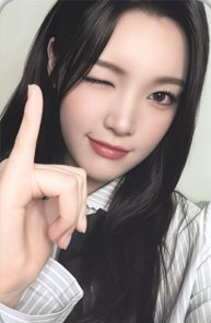 25生日 周邊卡 小卡組