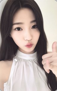 25生日 周邊卡 小卡組