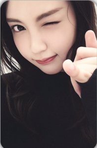 25生日 周邊卡 小卡組