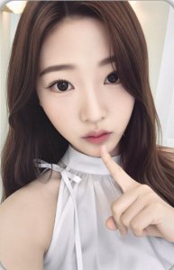 25生日 周邊卡 房子組