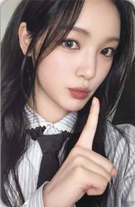 25生日 周邊卡 房子組