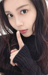 25生日 周邊卡 房子組