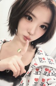 25生日 周邊卡 房子組