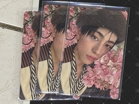 人比花嬌