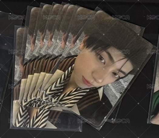 ？我也不知道怎麼那麼多