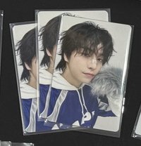 狼小狼
