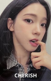 柚單卡