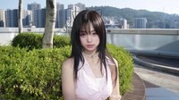 雅賢寶寶