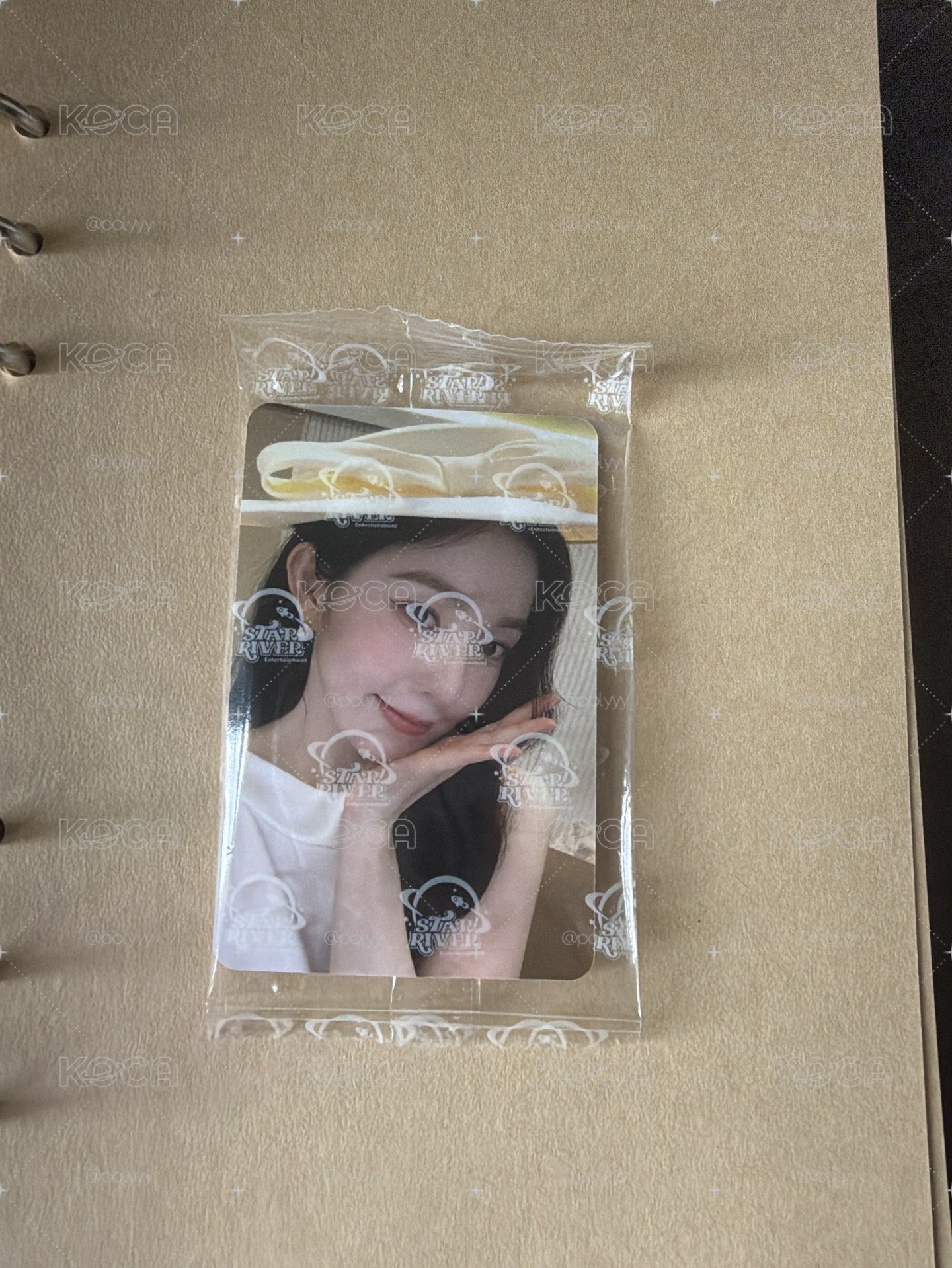 原袋未拆 中背