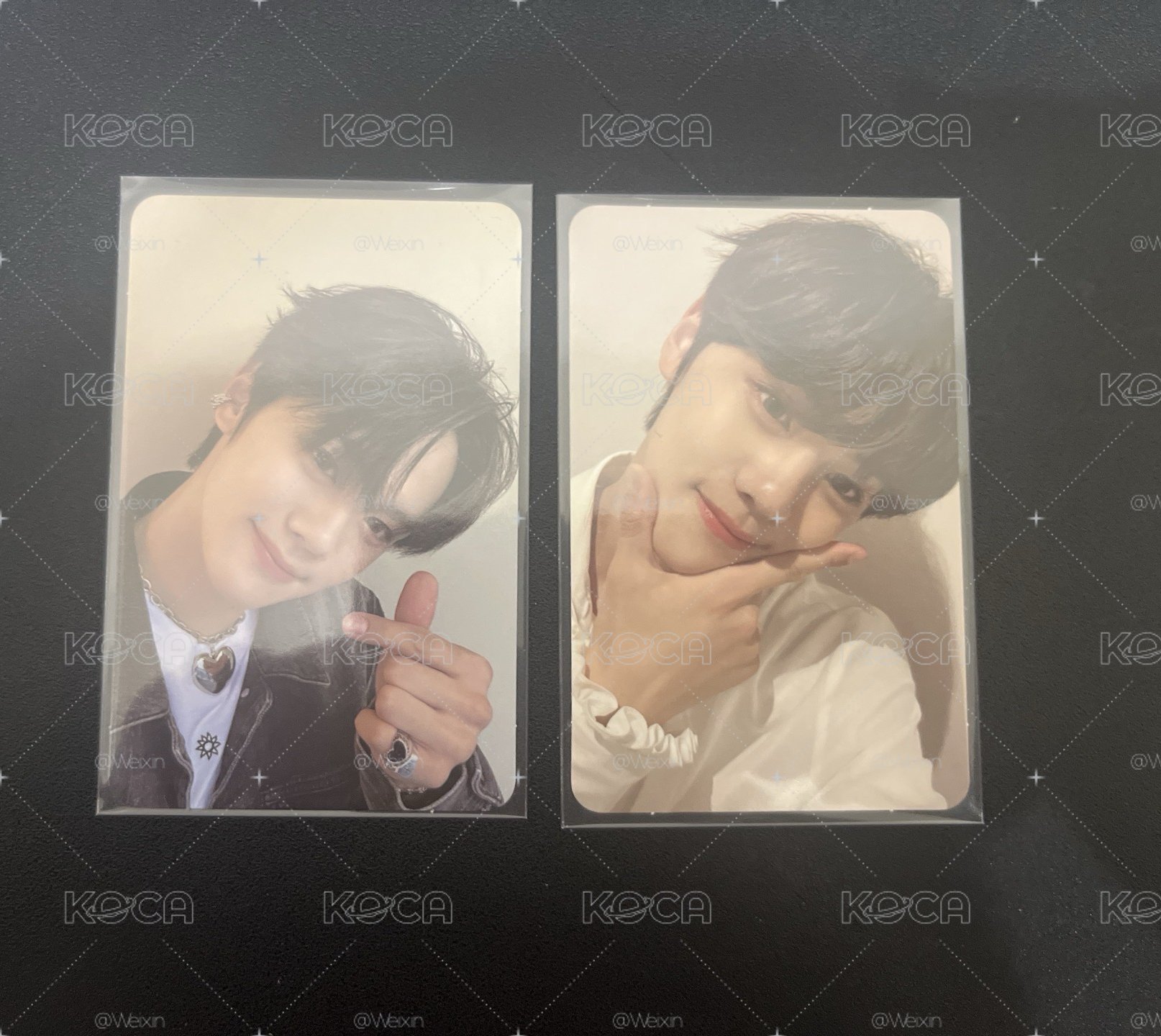 AND2BLE