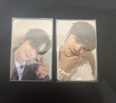 AND2BLE