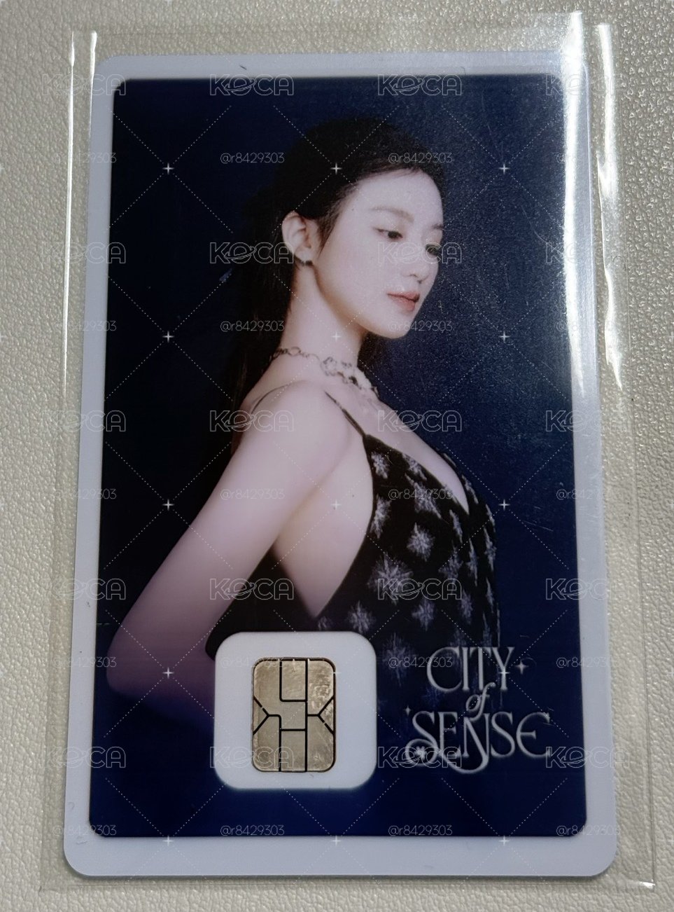 namane 舒華交通卡