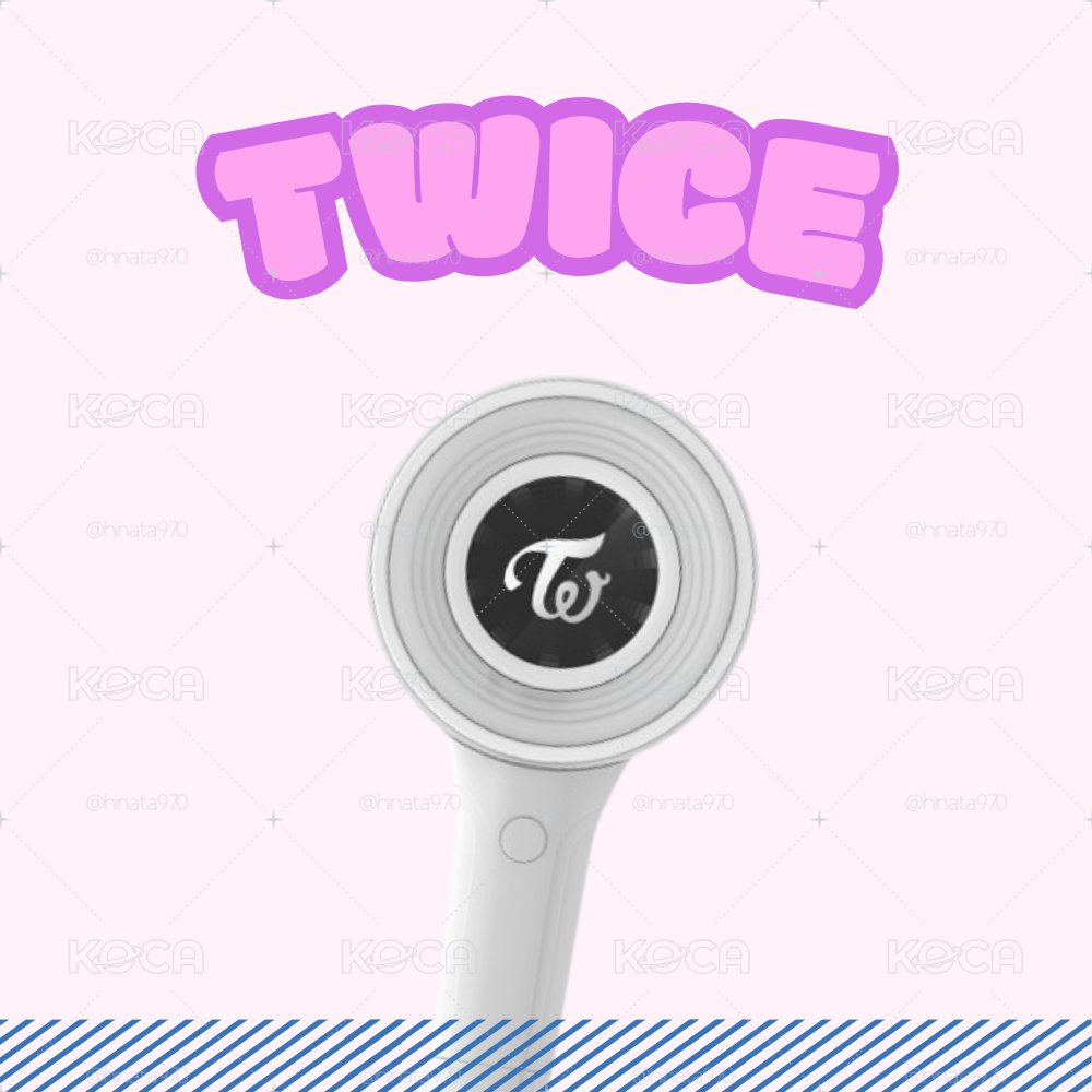 TWICE專區🍭