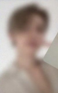 PART 02 MUSINSA pb版 特典卡 