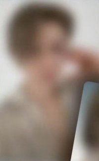 PART 02 kkt pb版 特典卡 