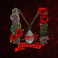 MUSES DIARY Part.2 : IDENTITY