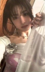 2026-27世巡 絨毛吊飾 周邊卡 