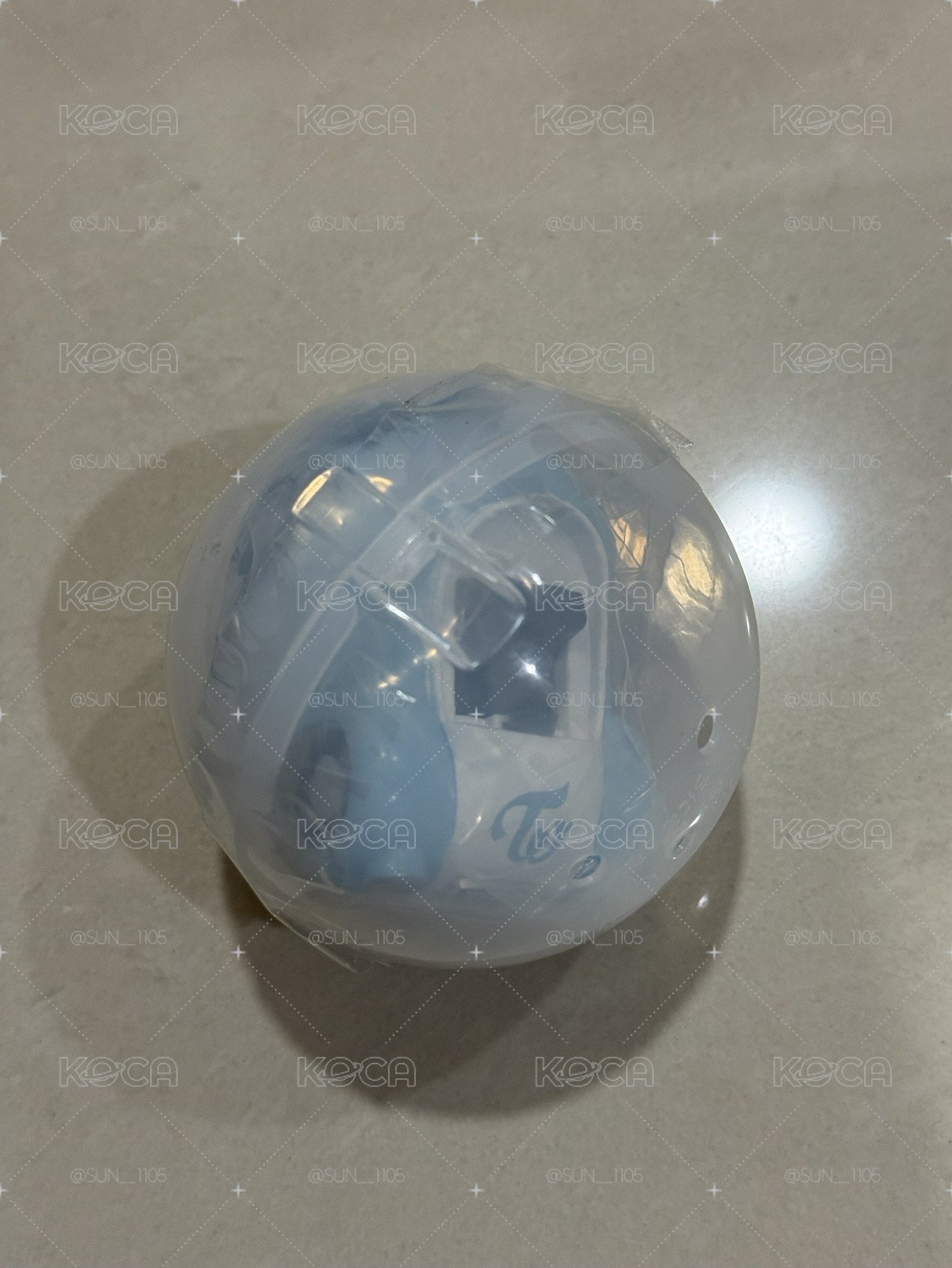 迴力車 娜璉