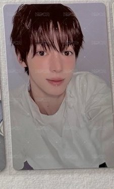 迷四專卡清秀款✨