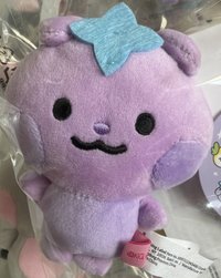 傘