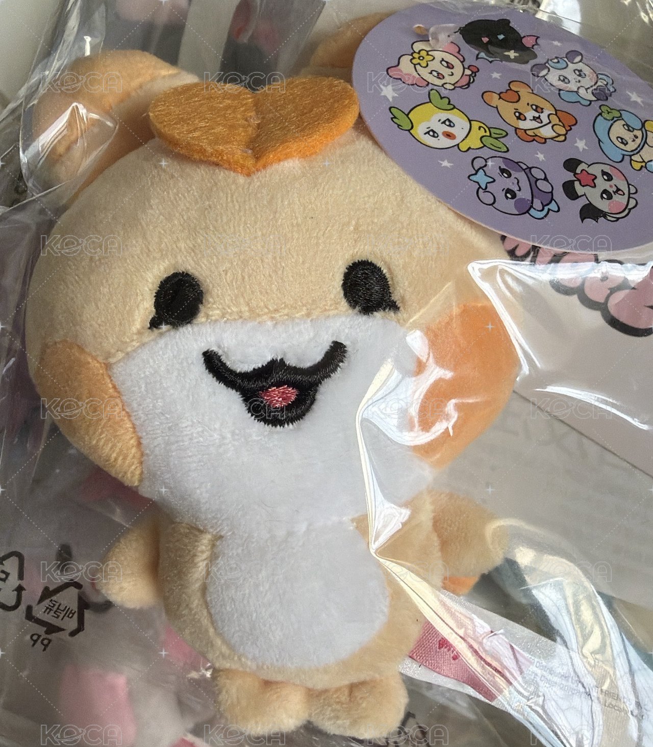 中