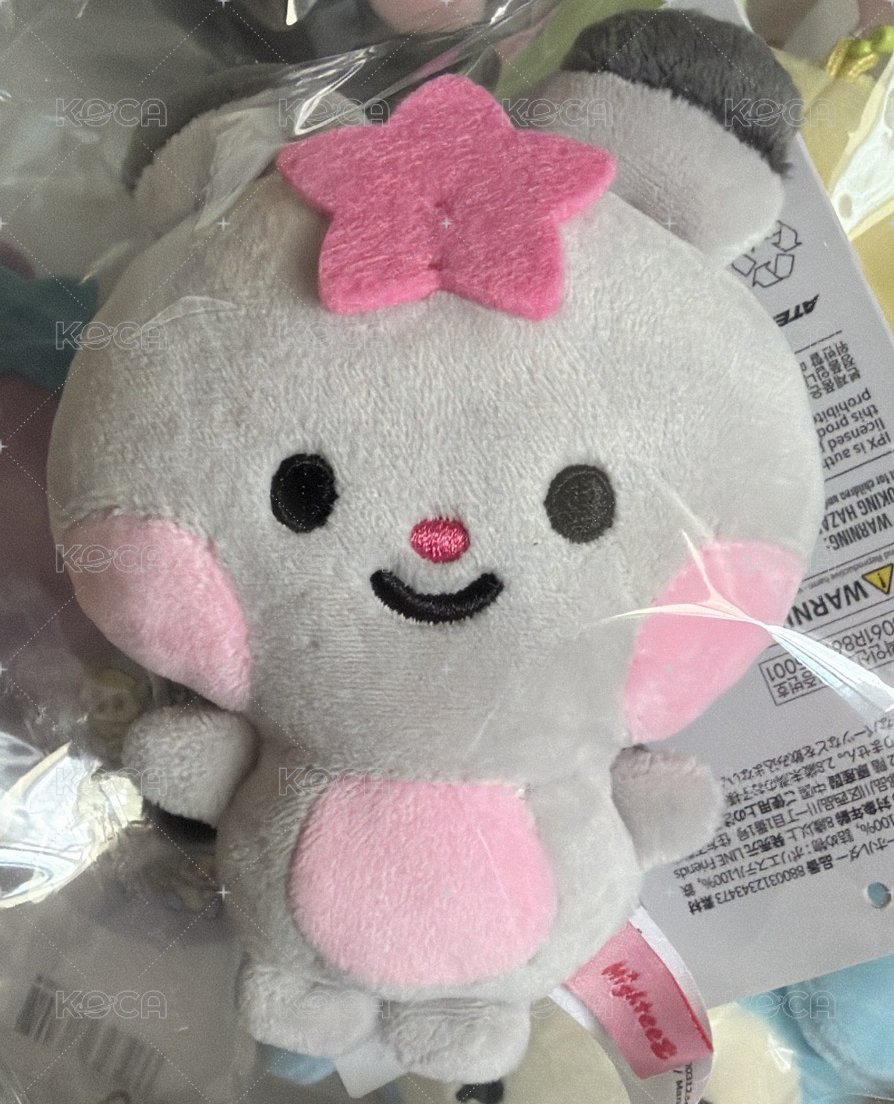 星