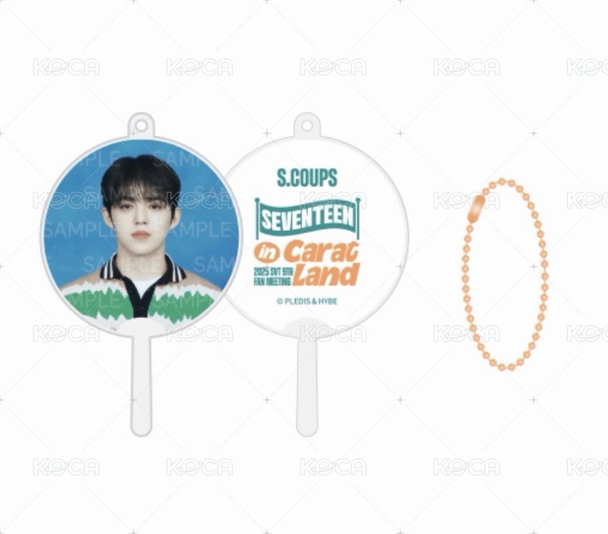 S.coups