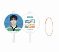 S.coups