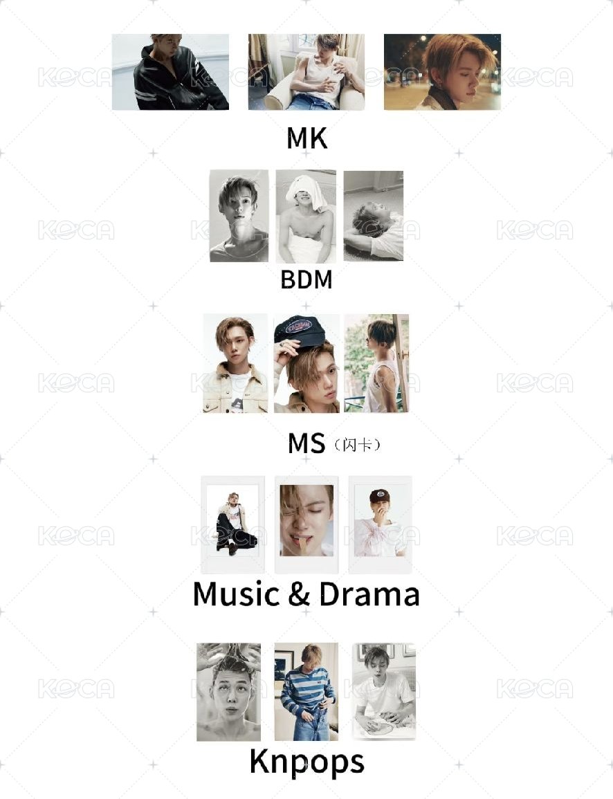 musickorea
