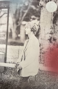 正規1後續 海報 