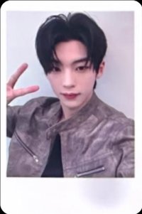 yesweare ju 13.0 簽售卡 260517