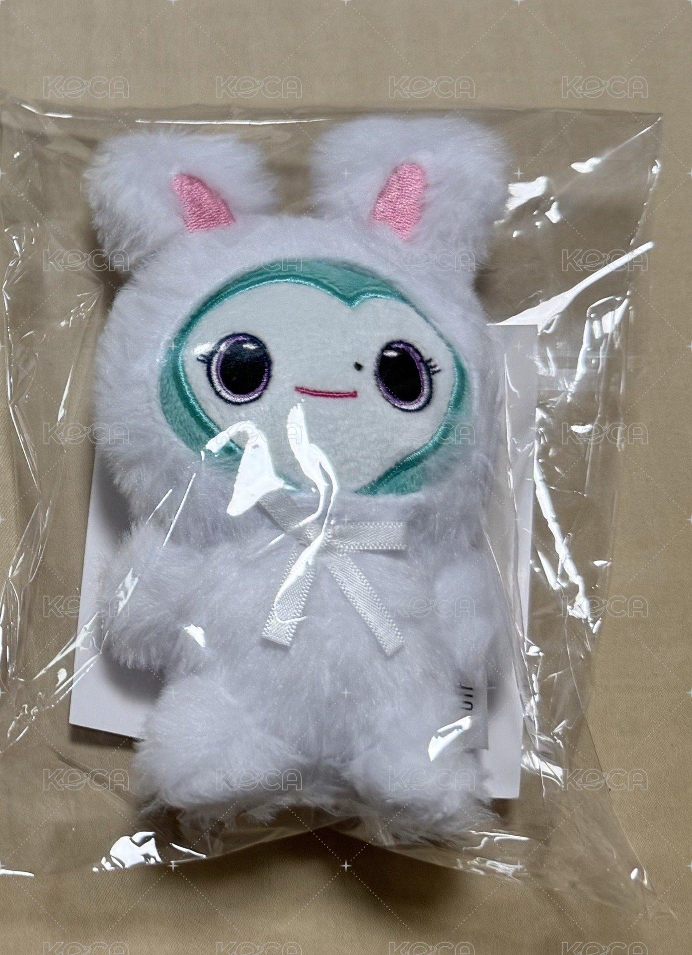 MIVELY