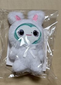 MIVELY