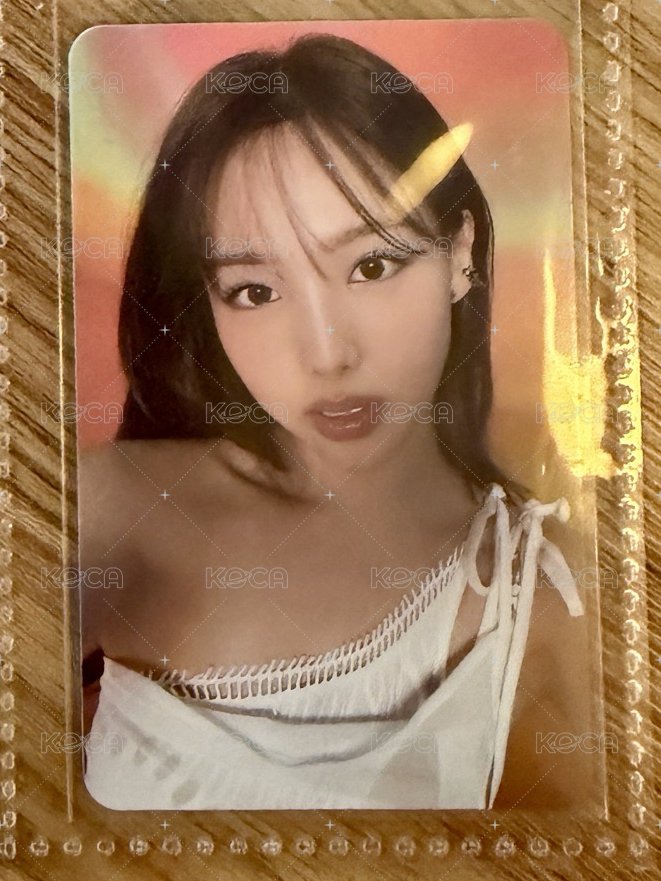 迷13 🐰