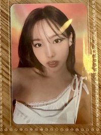 迷13 🐰