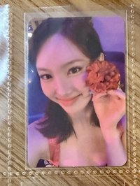 酒精🍷🐰
