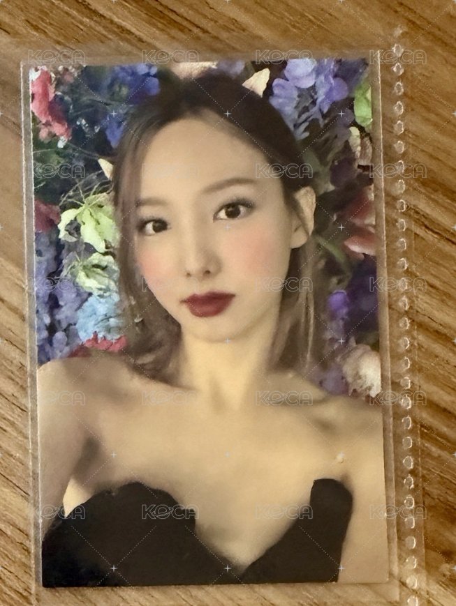 正規二