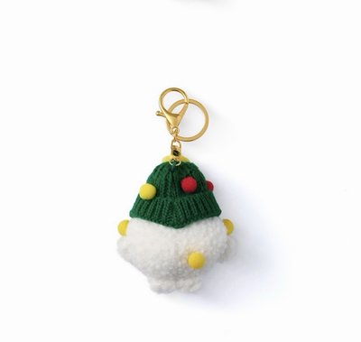 MINITEEN HOLIDAY PPYOPULI WOOZI 勳 現貨