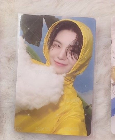 ☁️☁️