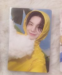 ☁️☁️