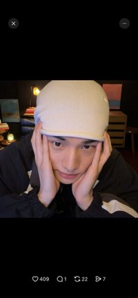 錢包快餓死了