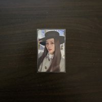 6.本體300綁100