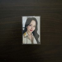 11.本體200綁100