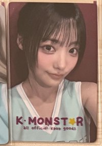 燕幸運卡