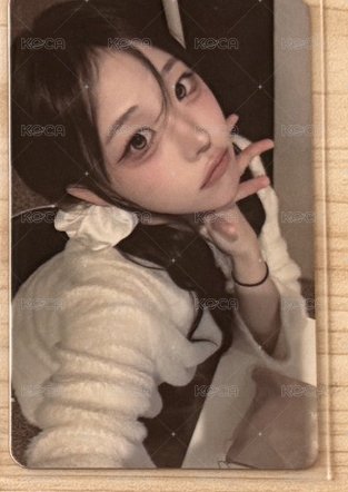 娜一巡滿額卡