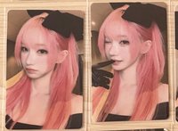 塔snapism