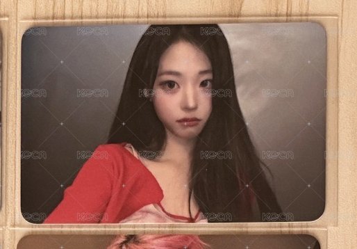 橫版娜