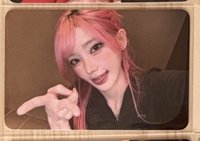 橫版塔