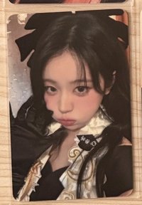 丹sw幸運卡