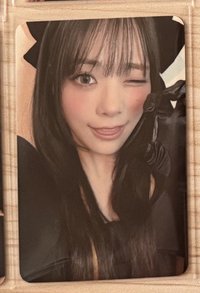 燕sw幸運卡